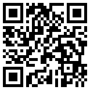 海南e登记app