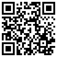 照片转手绘app