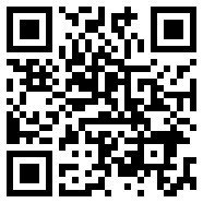 侠盗飞车血战唐人街