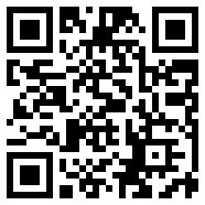 瘦身计划APP
