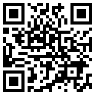 电视猫apk