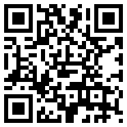 月亮直播app