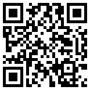 斗米app