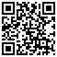 倍速课堂app