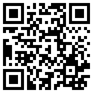 冬瓜影视app