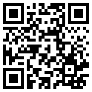 中国烟草新商盟app