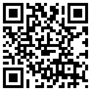 pandownload官方下载