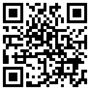 vagaa2.6