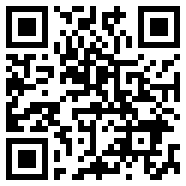 300英雄体验服