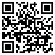 丝瓜成人短视频app