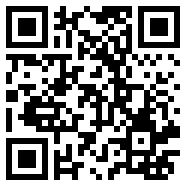 acdsee6.0中文版