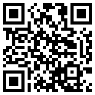 NFCToolsPro