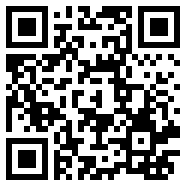 文心一言app