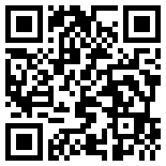 groupme