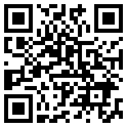 facebook中文
