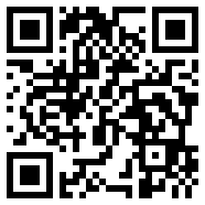 pubgmobile下载入口