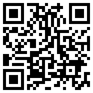 qq2013腾讯官方下载手机版