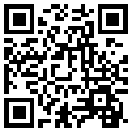 邮政app