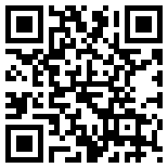 18c.mic.apkios破解版v1.0.0