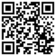 小鱼免审最新版v2.1