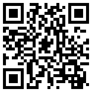 cpu风扇转速调节器