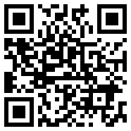 趣盘下载