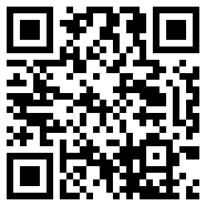 ubisoftclubapp