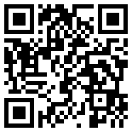 webtoon漫画app