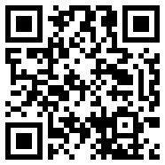 橘子直播苹果版最新版下载v5.9.7