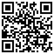 多啦变声器app