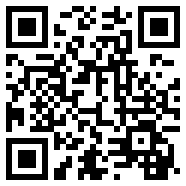 cibn欢视厅app电视版2.1.0