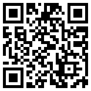 冬瓜影视app