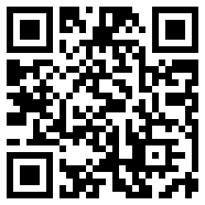 六间房直播app最新版9.1.8.0611