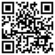 kiwi浏览器中文安卓版