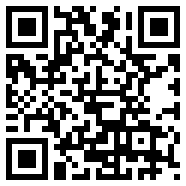deepl翻译器app