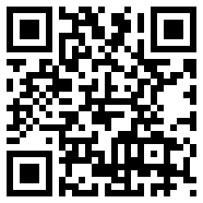 合肥轨道app