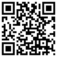 七龙珠贴纸app