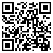 小清新app