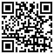 文旅中国APP