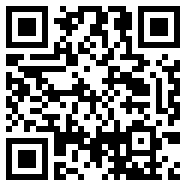 新世界动漫app