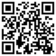 大视界app