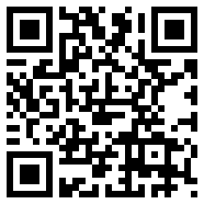 思极地图v2.3.0