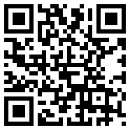 熊猫速聘v1.0.7