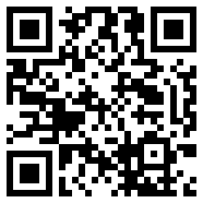 火爆社区app