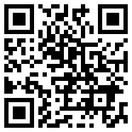以撒的结合重生安卓apk