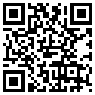 中国移动app