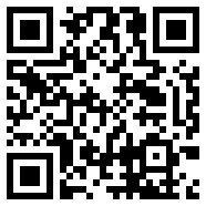 牛摩网app