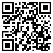 office2013最新密钥