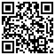 云集店主app