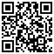 ehviewer绿色版1.9.7.0